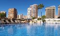 Sandos Monaco Beach Hotel & Spa pool