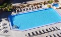 Sandos Monaco Beach Hotel & Spa pool top view