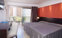 Sandos Monaco Beach Hotel & Spa deluxe room