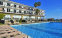 Sol Beach House Menorca pool