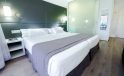 Hotel Astoria Playa double room