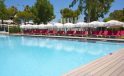 Hotel Astoria Playa pool