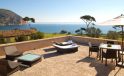 Can Simoneta hotel luxury suite terrace