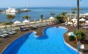 AluaSoul Palma hotel pool