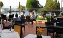 AluaSoul Palma hotel restaurant terrace
