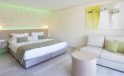 Melbeach Hotel & Spa double superior room