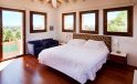 Sa Cabana Hotel & Spa panoramic room