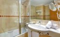 Sensimar Aguait Resort & Spa bathroom