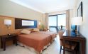 Sensimar Aguait Resort & Spa double room with sea view