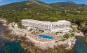 Sensimar Aguait Resort & Spa general area view