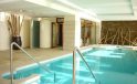 Sensimar Aguait Resort & Spa indoor pool