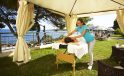 Sensimar Aguait Resort & Spa massage