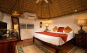 Galley Bay Resort & Spa gauguin cottage with private pool