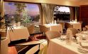 Sensimar Savoy Gardens Madeira restaurant tables