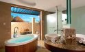Secrets Playa Mujeres Golf & Spa Resort presidential bathroom