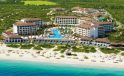 Secrets Playa Mujeres Golf & Spa Resort general view