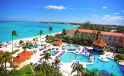 Breezes Resort & Spa Bahamas general view