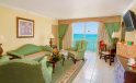Breezes Resort & Spa Bahamas one bedroom ocean front suite