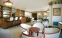 Breezes Resort & Spa Bahamas pelican piano bar