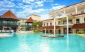 Breezes Resort & Spa Bahamas pool