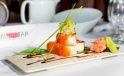 Breezes Resort & Spa Bahamas restaurant gastronomy