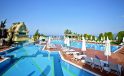 SENTIDO Lykia Resort & Spa pool