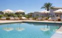 Fontsanta Hotel Thermal & Spa pool