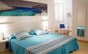 Hotel Capri Port de Pollensa double room