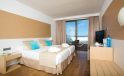 Sentido Punta del Mar double room