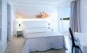 THB Maria Isabel double room