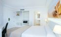 THB Maria Isabel standard double room