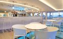 The Sea Hotel by Grupotel bar