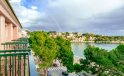 THB Felip hotel adults only Mallorca view