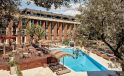 Bikini Island & Mountain Hotel Port de Soller adults only Mallorca pool